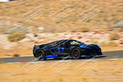 media/Nov-02-2024-Speed Ventures (Sat) [[2b7ca98fc1]]/Black Group/Session 3 (Turn 6)/